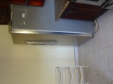 Shortwood, Kingston / St. Andrew, Jamaica - Apartment for Lease/rental